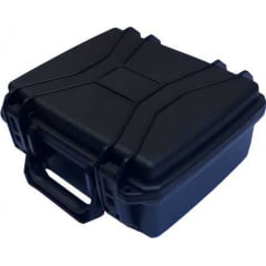 NBR 5419 2015 MILLIOHM METER 1A